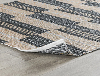 Redwood Vale Rug