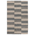 Redwood Vale Rug