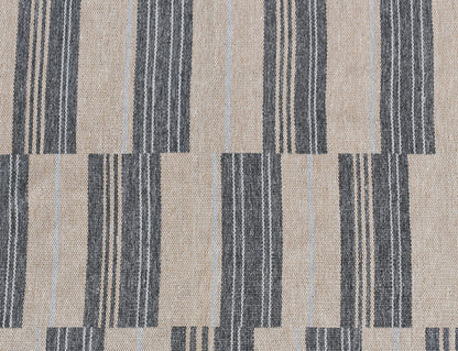 Redwood Vale Rug