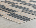 Redwood Vale Rug