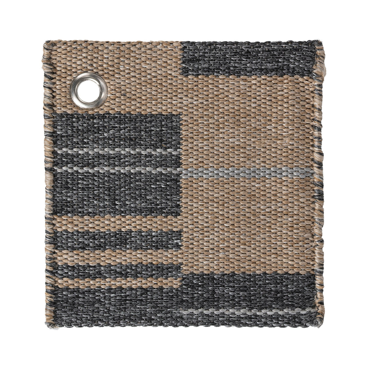 Redwood Vale Rug