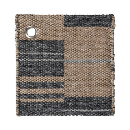 Redwood Vale Rug