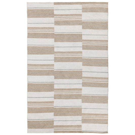 Redwood Vale Rug