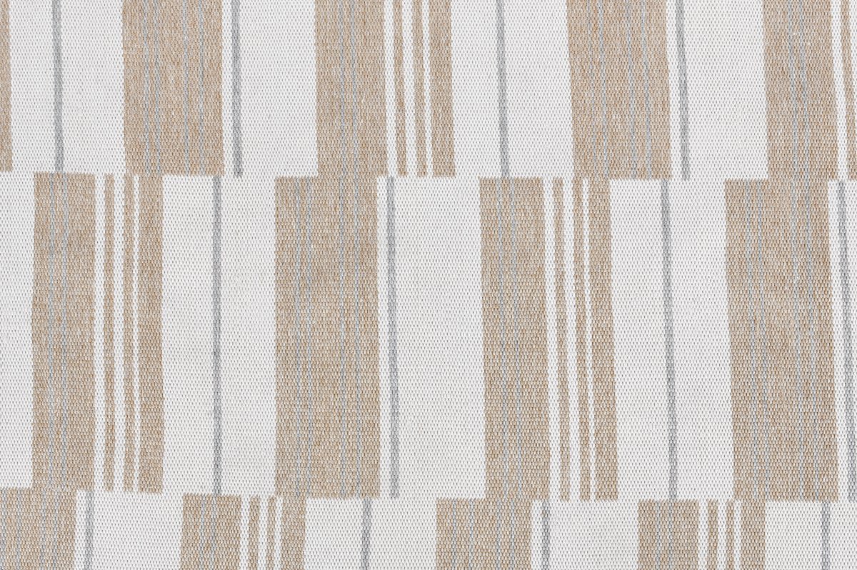 Redwood Vale Rug