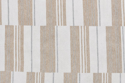 Redwood Vale Rug