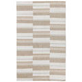 Redwood Vale Rug