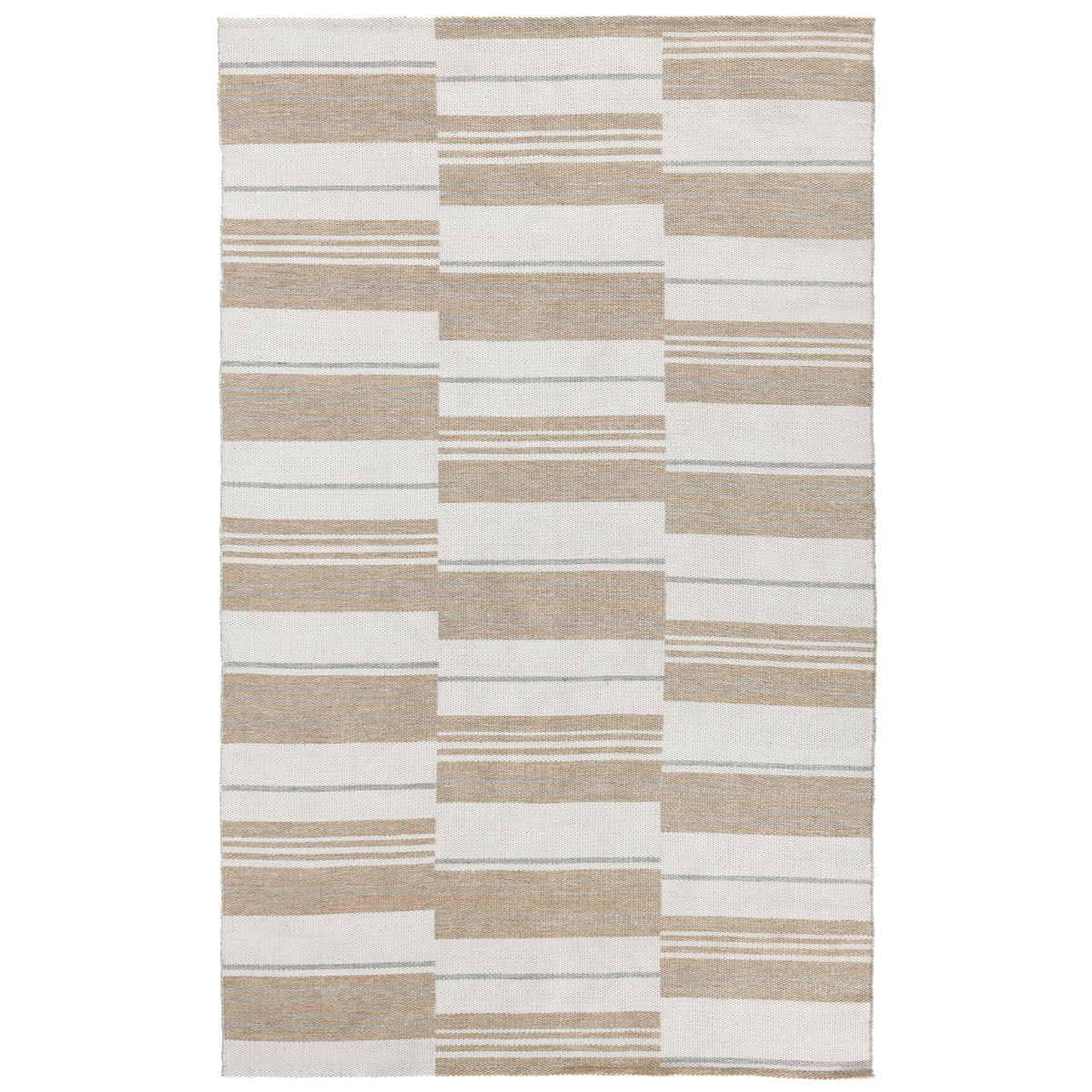 Redwood Vale Rug