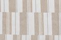 Redwood Vale Rug