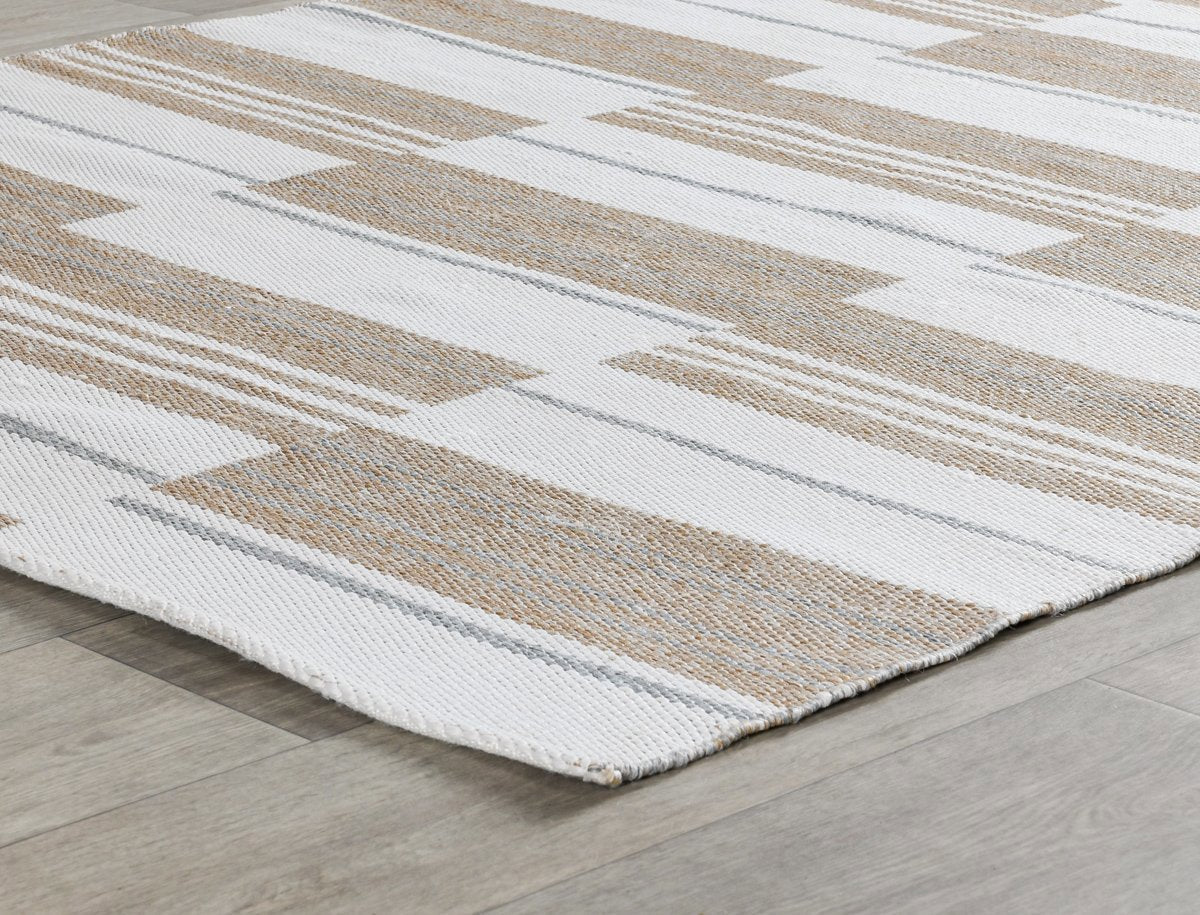 Redwood Vale Rug