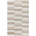 Redwood Vale Rug