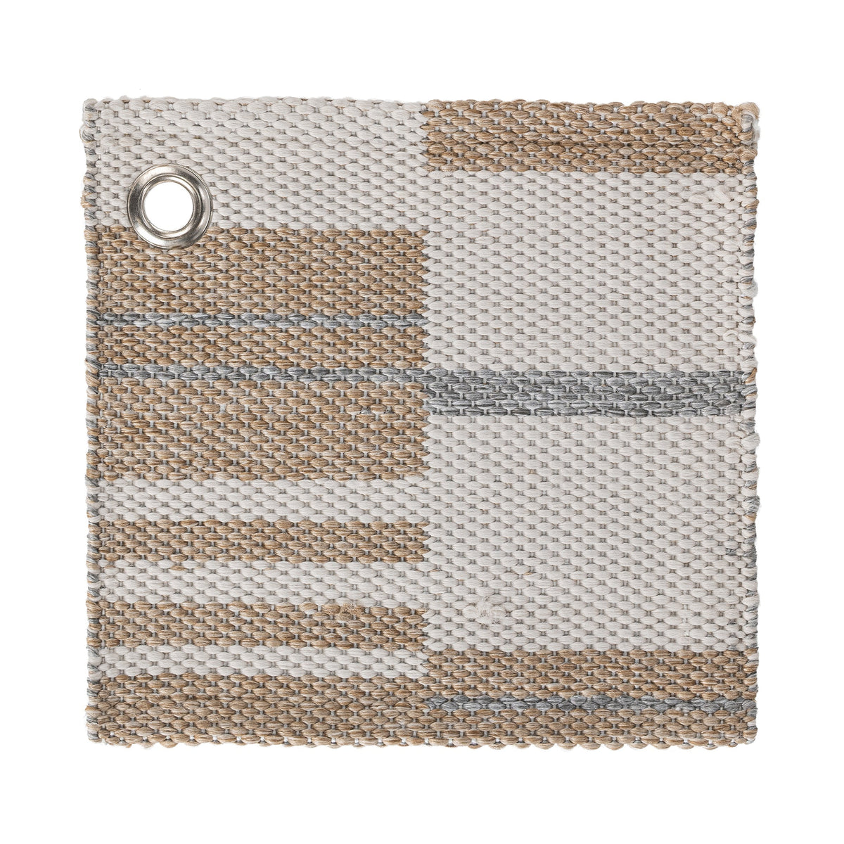 Redwood Vale Rug