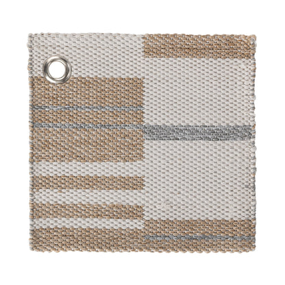 Redwood Vale Rug