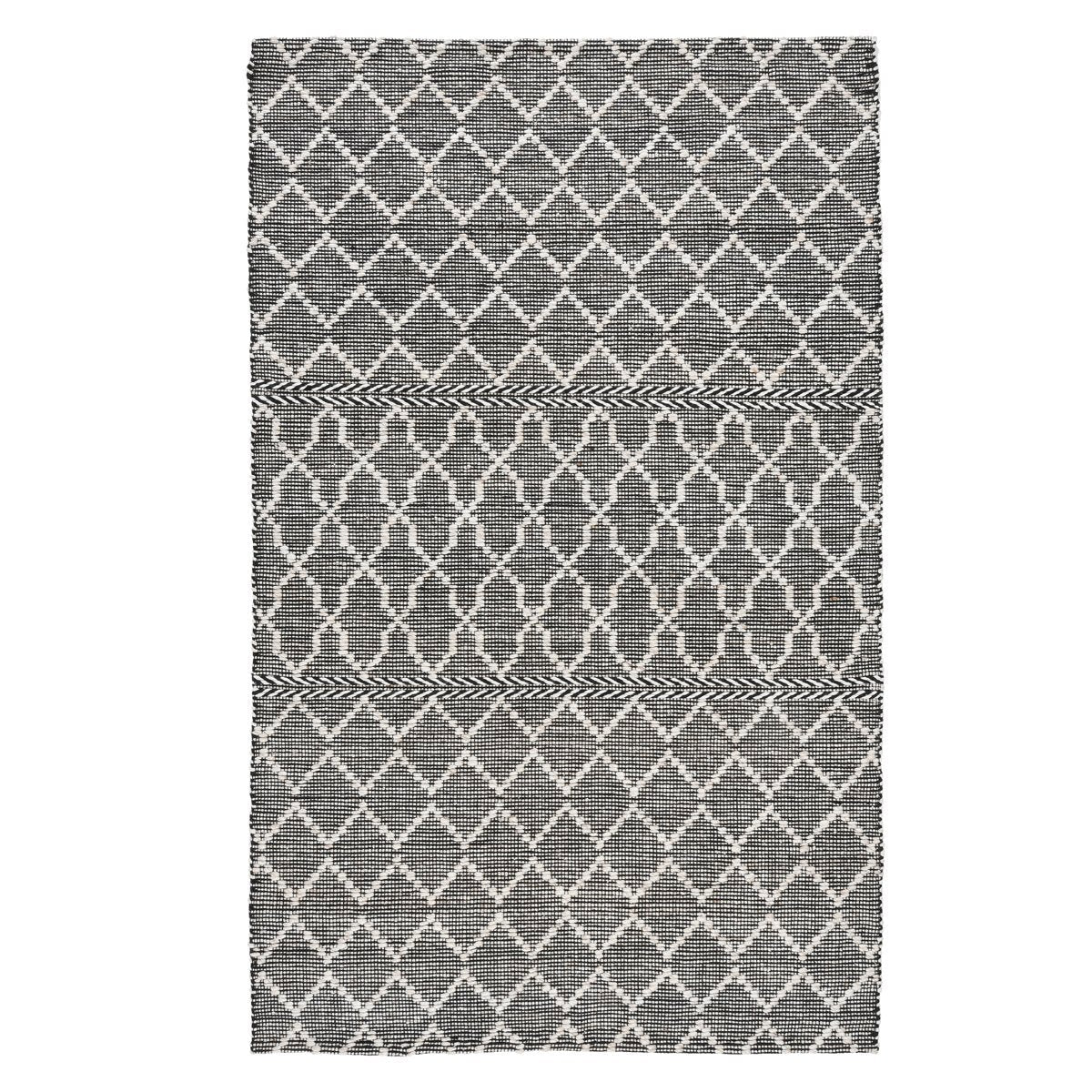 Oakmere Rug