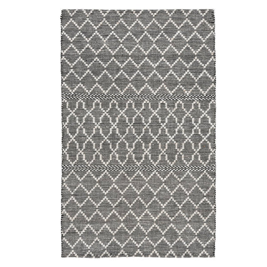 Oakmere Rug