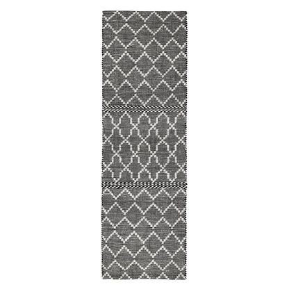 Oakmere Rug