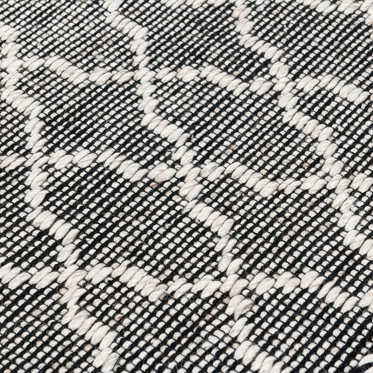 Oakmere Rug