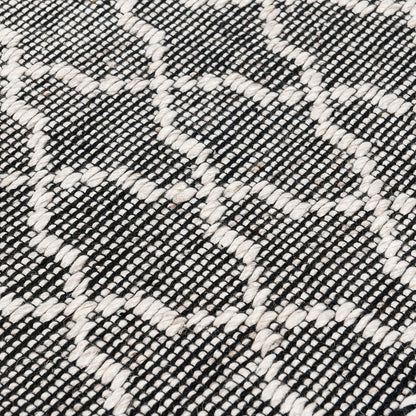 Oakmere Rug