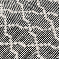 Oakmere Rug
