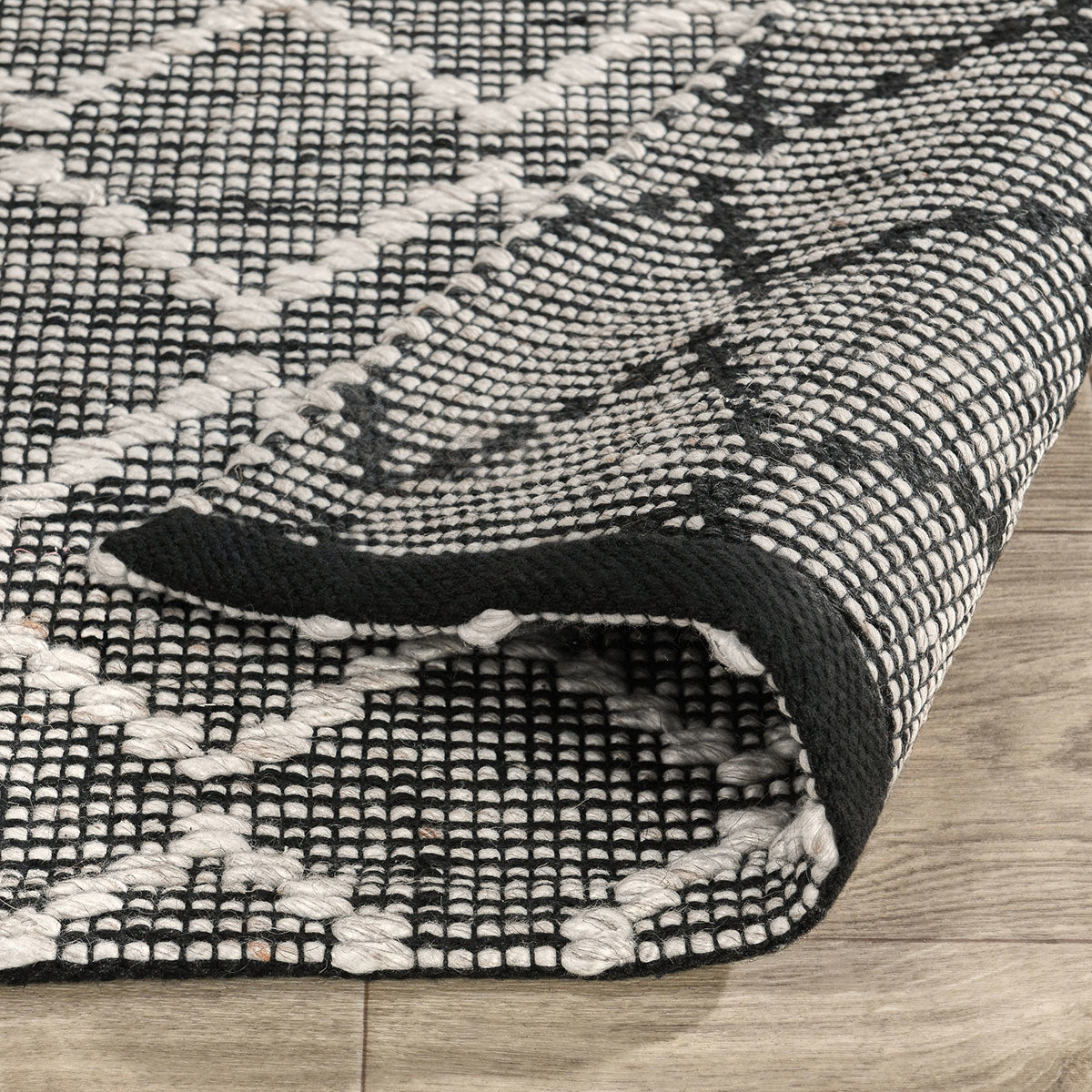 Oakmere Rug
