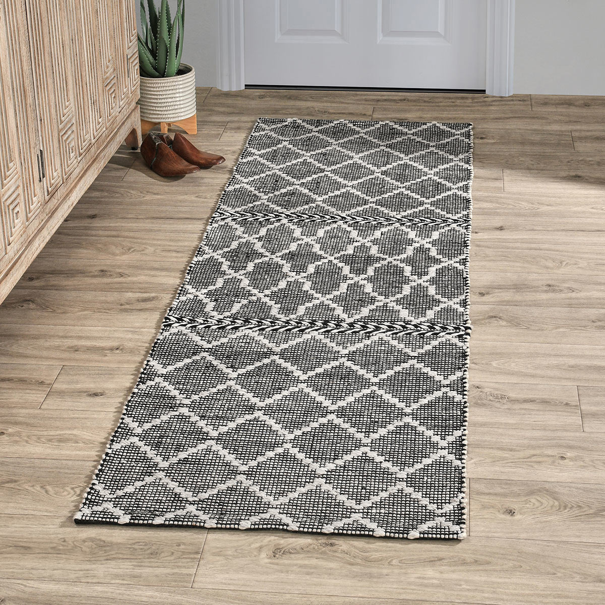 Oakmere Rug