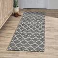 Oakmere Rug
