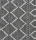 Oakmere Rug