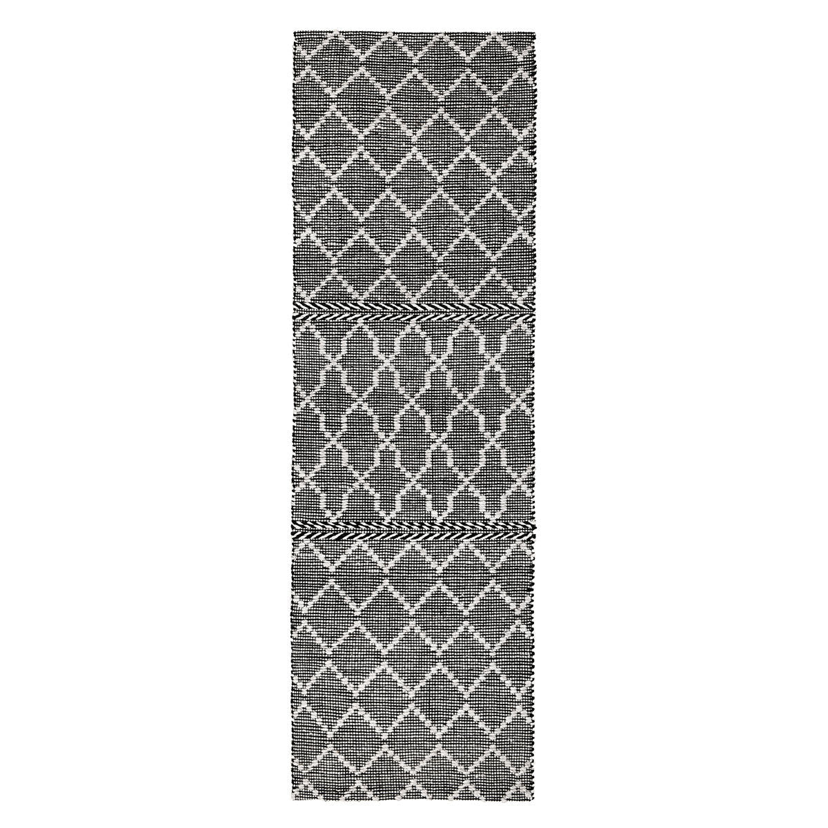 Oakmere Rug
