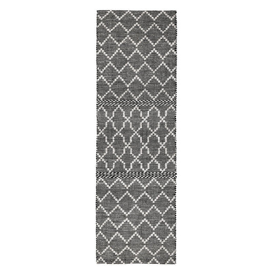 Oakmere Rug