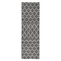 Oakmere Rug