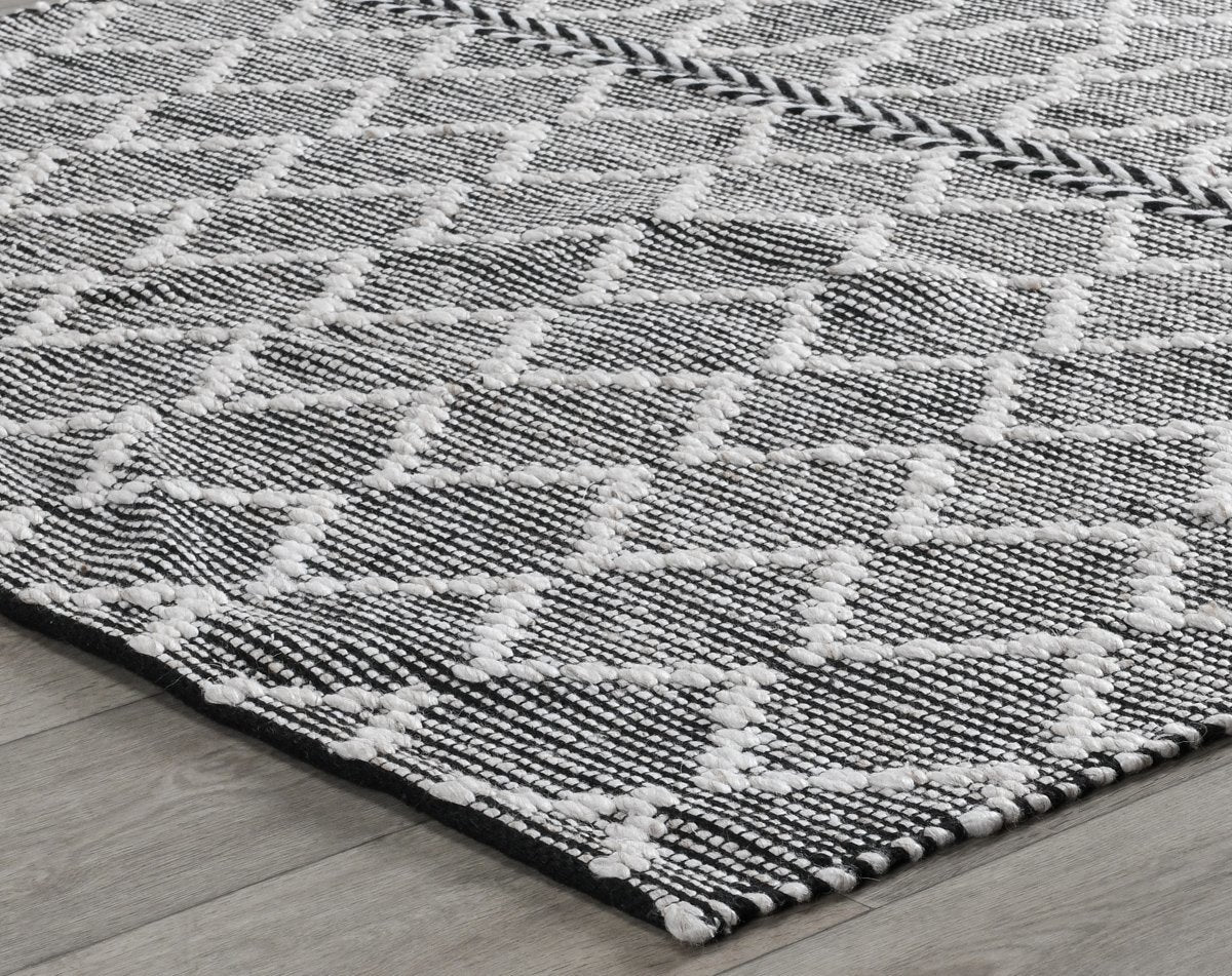 Oakmere Rug