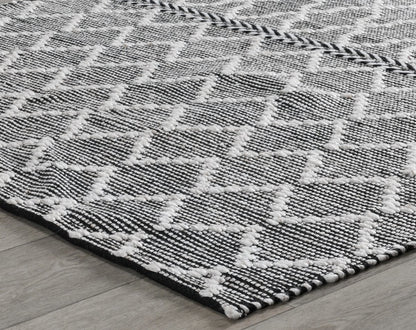 Oakmere Rug