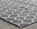 Oakmere Rug