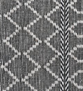 Oakmere Rug