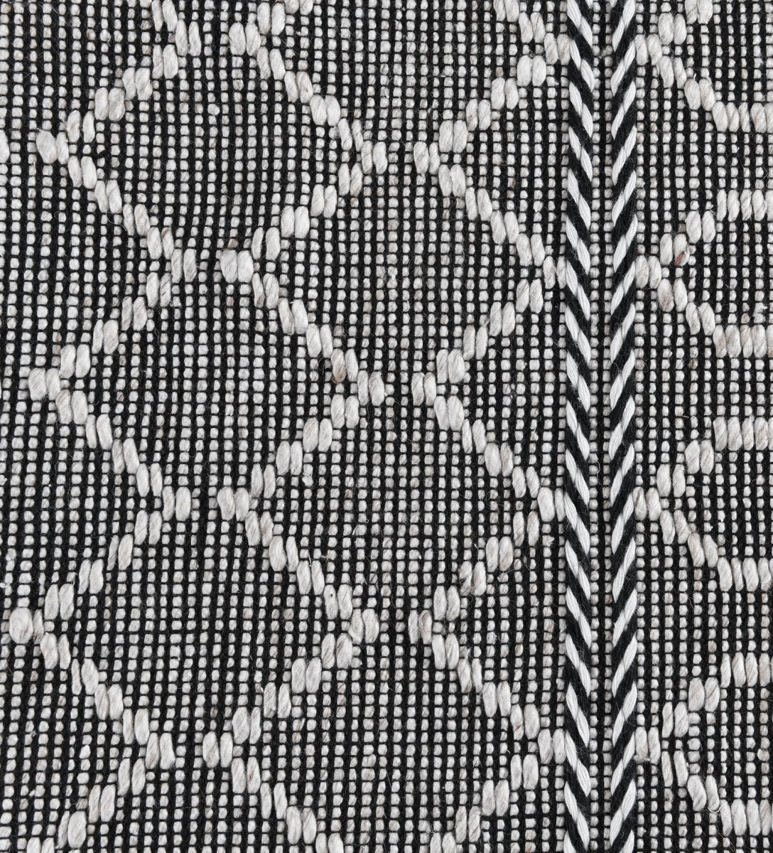 Oakmere Rug