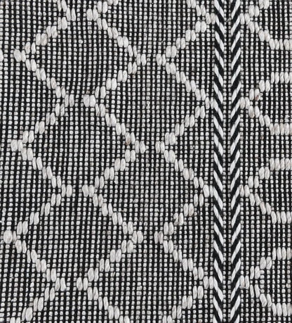 Oakmere Rug