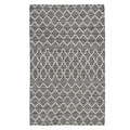 Oakmere Rug