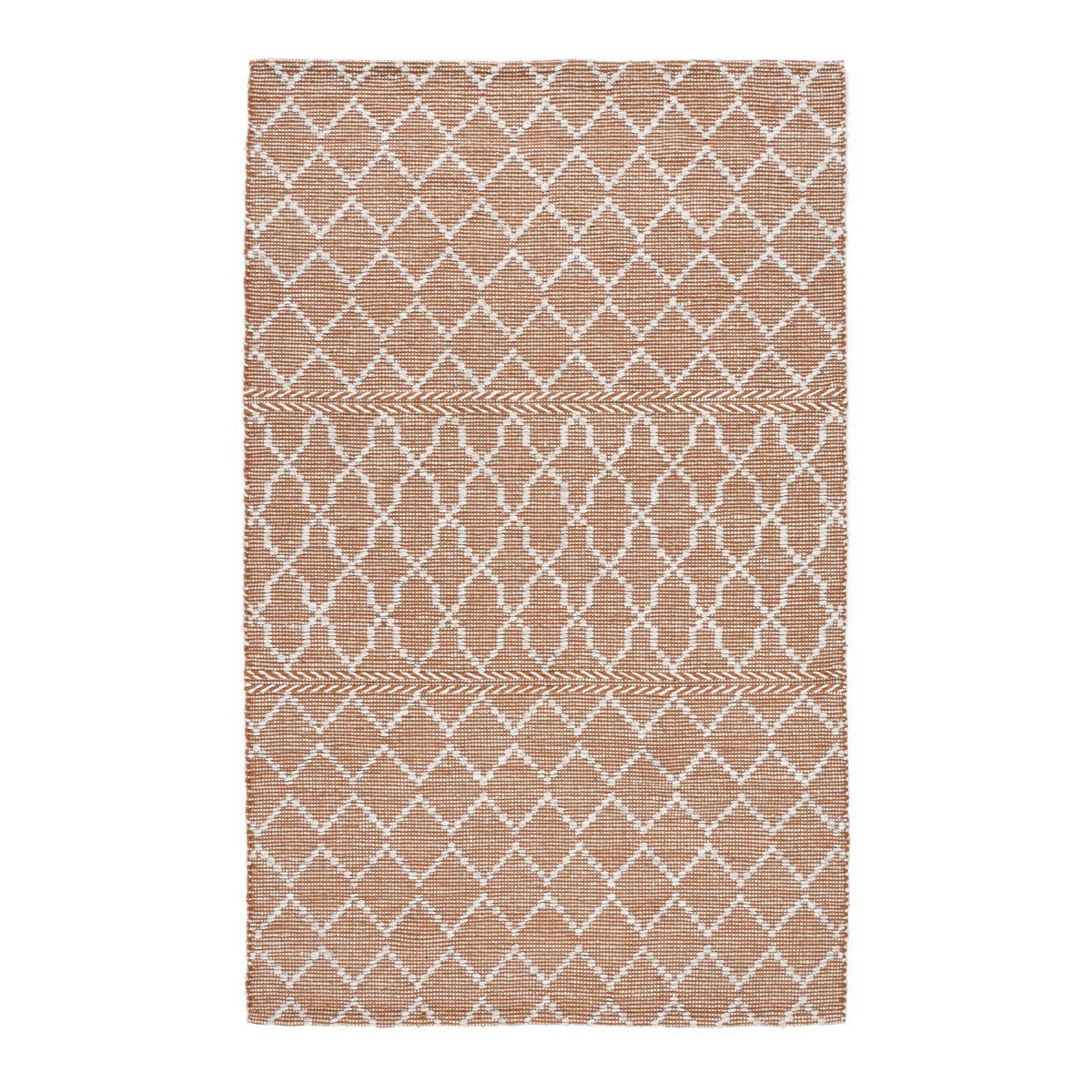 Oakmere Rug