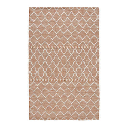 Oakmere Rug