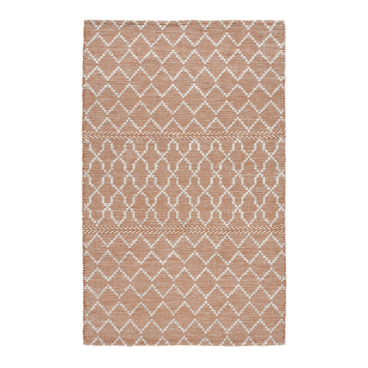 Oakmere Rug