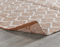 Oakmere Rug