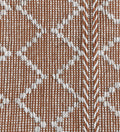 Oakmere Rug