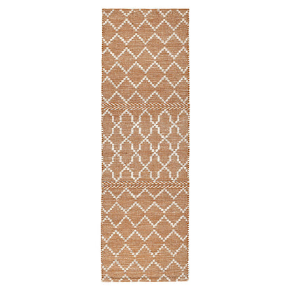 Oakmere Rug