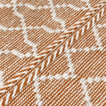 Oakmere Rug