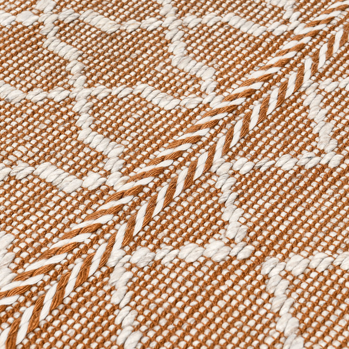 Oakmere Rug