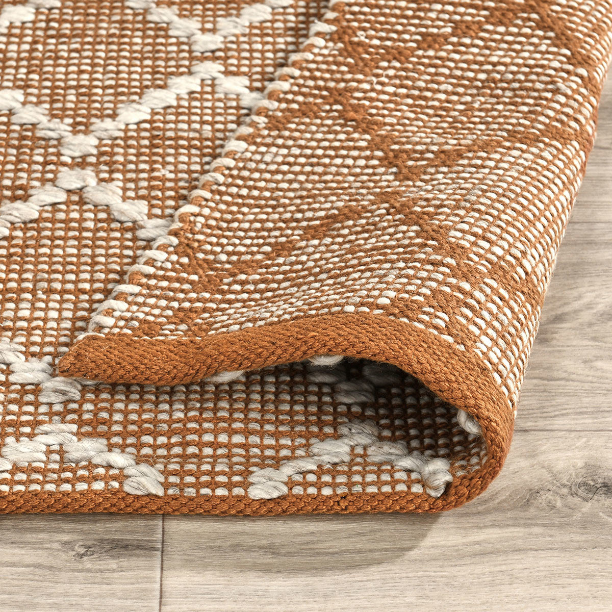 Oakmere Rug
