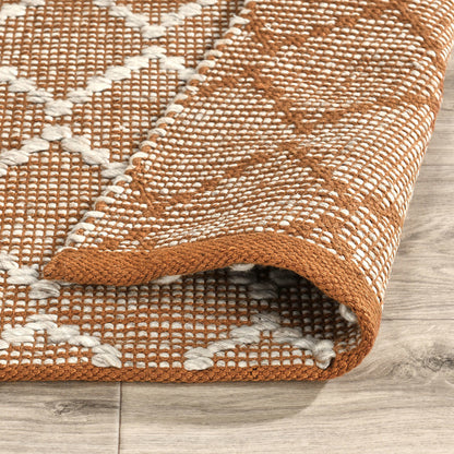 Oakmere Rug