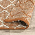 Oakmere Rug