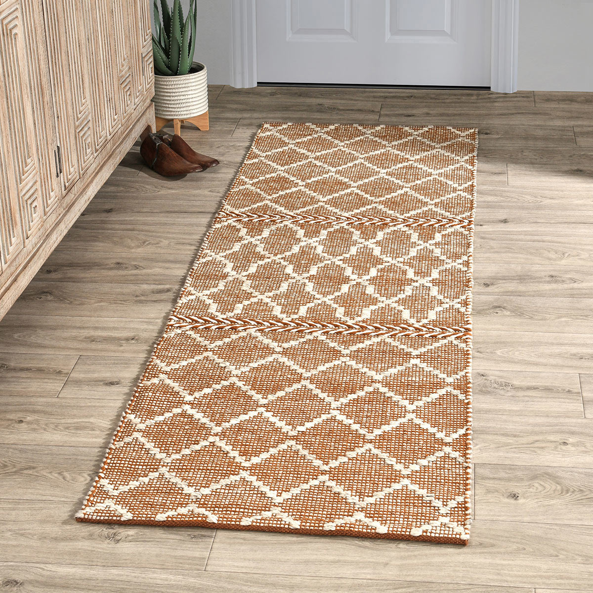 Oakmere Rug