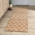 Oakmere Rug