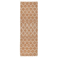 Oakmere Rug
